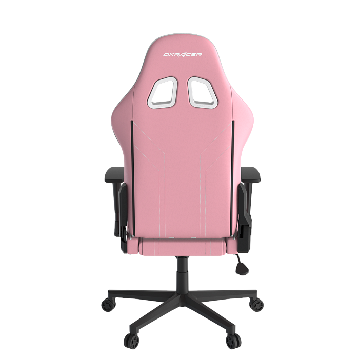 Компьютерное игровое кресло DXRacer OH/P88/PW - фото 3