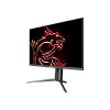 Full HD монитор MSI Optix MAG273R - фото 2
