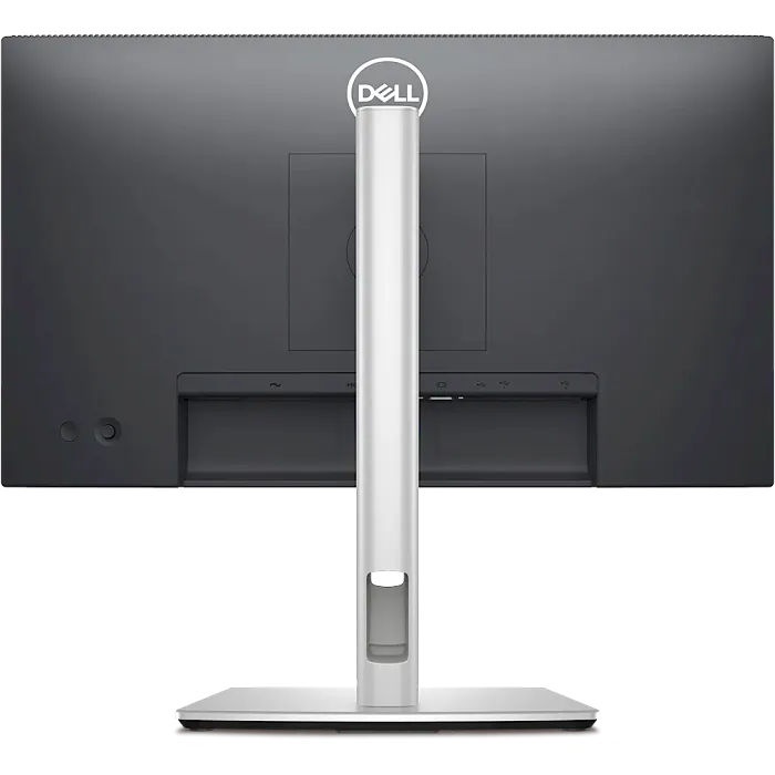 Full HD монитор Dell P2225H - фото 3