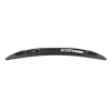 Full HD монитор ASUS TUF Gaming VG32VQM5B - фото 6