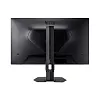 WQHD монитор Acer Nitro XV275UF3biipprx (UM.HX5CD.304) - фото 7