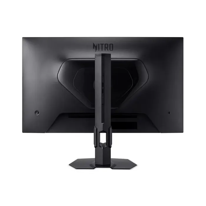 WQHD монитор Acer Nitro XV275UF3biipprx (UM.HX5CD.304) - фото 7