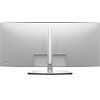 3.8K монитор Dell UltraSharp U3824DW - фото 3
