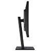Full HD монитор ASUS BE279CLB - фото 8