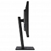 Full HD монитор ASUS BE279CLB - фото 8