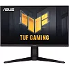 WQHD монитор ASUS TUF Gaming VG27AQML1A - фото 1
