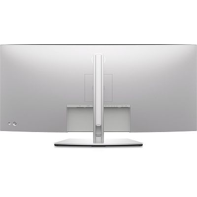3.8K монитор Dell UltraSharp U3824DW - фото 3