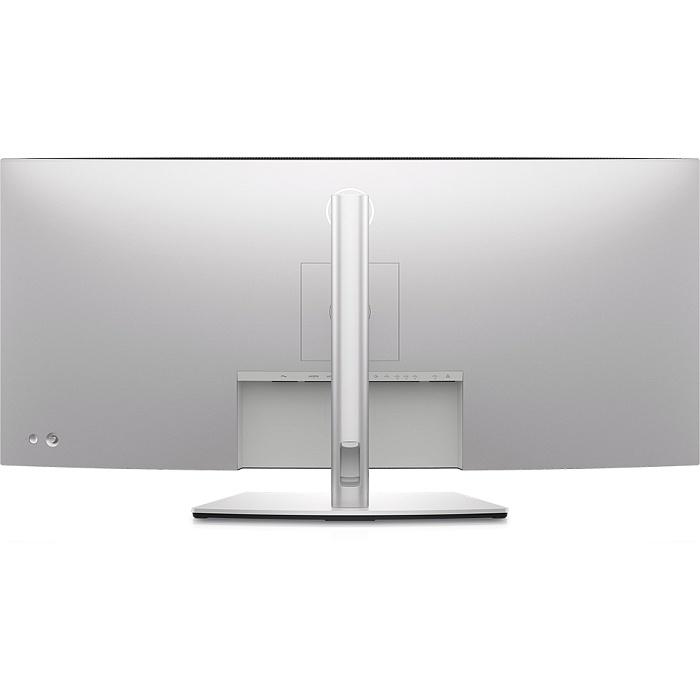 3.8K монитор Dell UltraSharp U3824DW - фото 3