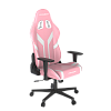 Компьютерное игровое кресло DXRacer OH/P88/PW - фото 2