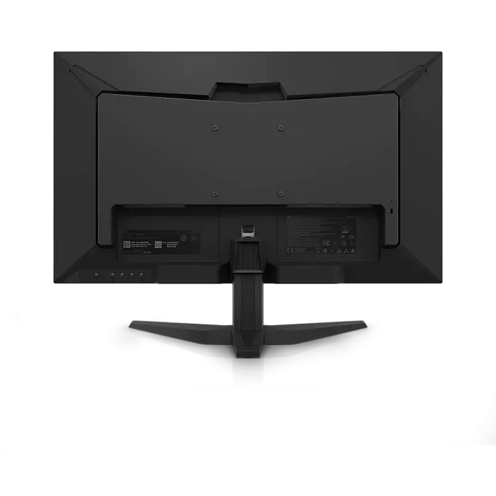 WQHD монитор Dell G2725D - фото 3