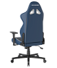 Компьютерное кресло DXRacer OH/G2300/BW - фото 4