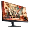 WQHD монитор Dell Alienware AW2724DM - фото 2