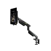 WQHD монитор ASUS ROG Swift OLED PG27AQWP-GR Edition 20 - фото 2