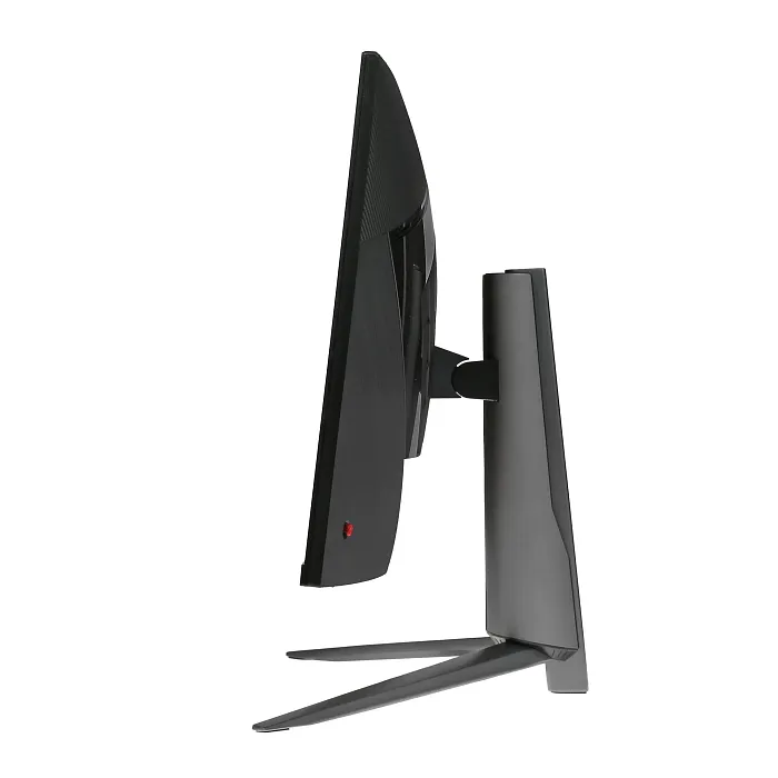 3.5K монитор MSI MAG401QR - фото 4