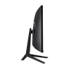 3.5K монитор Acer Nitro ED343CURHbmiippx - фото 2