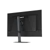 WQHD монитор Gigabyte GO27Q24A - фото 5