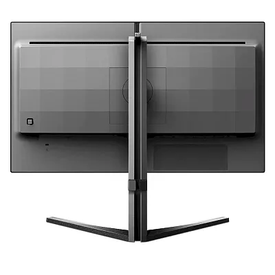 Full HD монитор Philips Evnia 25M2N5200P (00/01) - фото 4