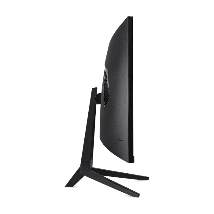 3.5K монитор Acer Nitro ED343CURHbmiippx - фото 2