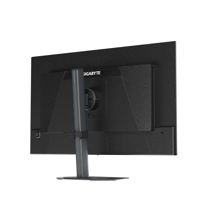 WQHD монитор Gigabyte GO27Q24A - фото 5