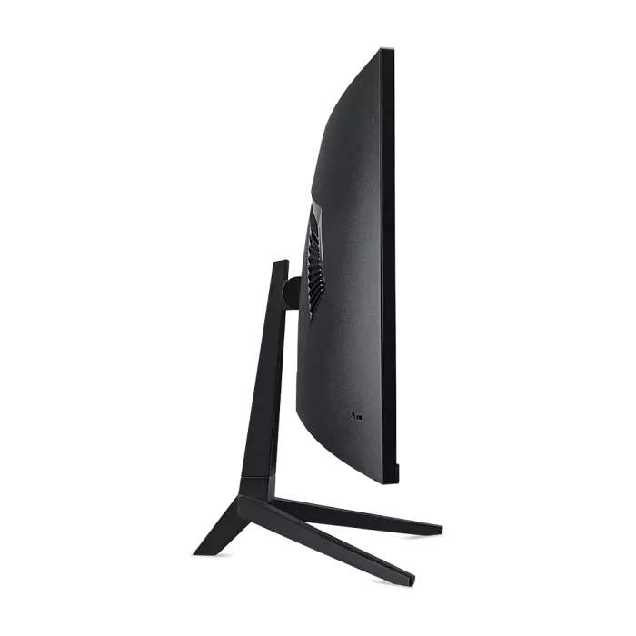 3.5K монитор Acer Nitro ED343CURHbmiippx - фото 2