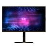 WQHD монитор Cooler Master GM27-FQ ARGB - фото 1