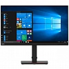 4K монитор Lenovo ThinkVision T32p-20 (61F2GAT2EU) - фото 2