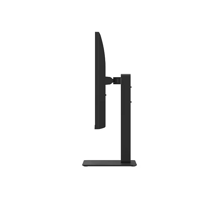 4K монитор LG UltraFine 32U720A-B - фото 7