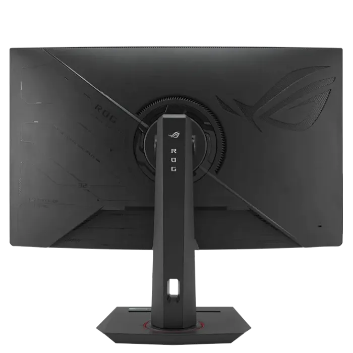 WQHD монитор ASUS ROG Strix XG32WCS - фото 5