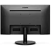 Full HD монитор Philips 222V8LA (00/01) - фото 4