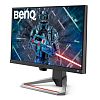 Full HD монитор BenQ MOBIUZ EX2510S - фото 3