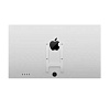 5K монитор Apple Studio Display Standard glass (VESA mount adapter) - фото 2