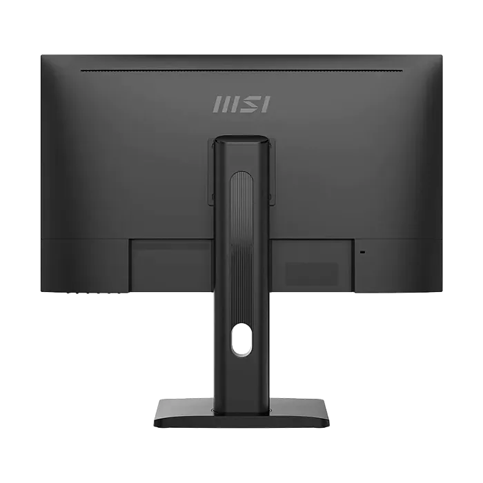WQHD монитор MSI PRO MP273QP E2 - фото 6