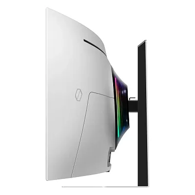DWQHD монитор Samsung Odyssey OLED G9 G95SD (LS49DG952SMXUE) - фото 7