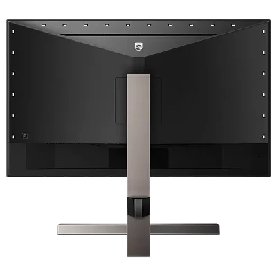 4K монитор Philips 329M1RV - фото 4