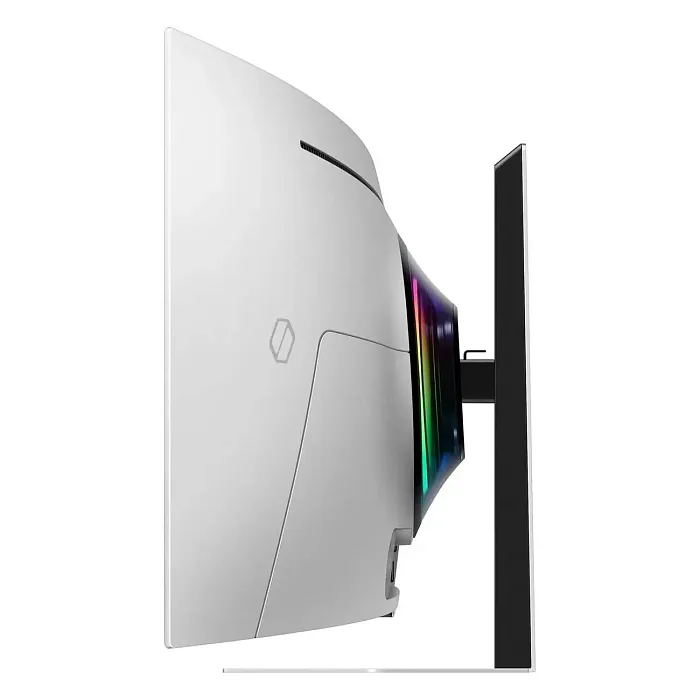 DWQHD монитор Samsung Odyssey OLED G9 G95SD (LS49DG952SMXUE) - фото 7