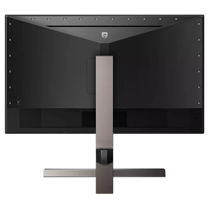4K монитор Philips 329M1RV - фото 4