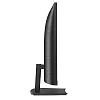 Full HD монитор Philips 241E1SCA (00/01) - фото 5