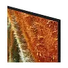 4K телевизор Samsung QE75QN70FAUXRU - фото 5