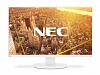 Full HD монитор NEC EA271F - фото 1