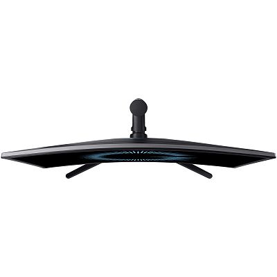 Full HD монитор Samsung C27FG73FQI - фото 16