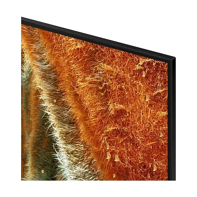 4K телевизор Samsung QE75QN70FAUXRU - фото 5