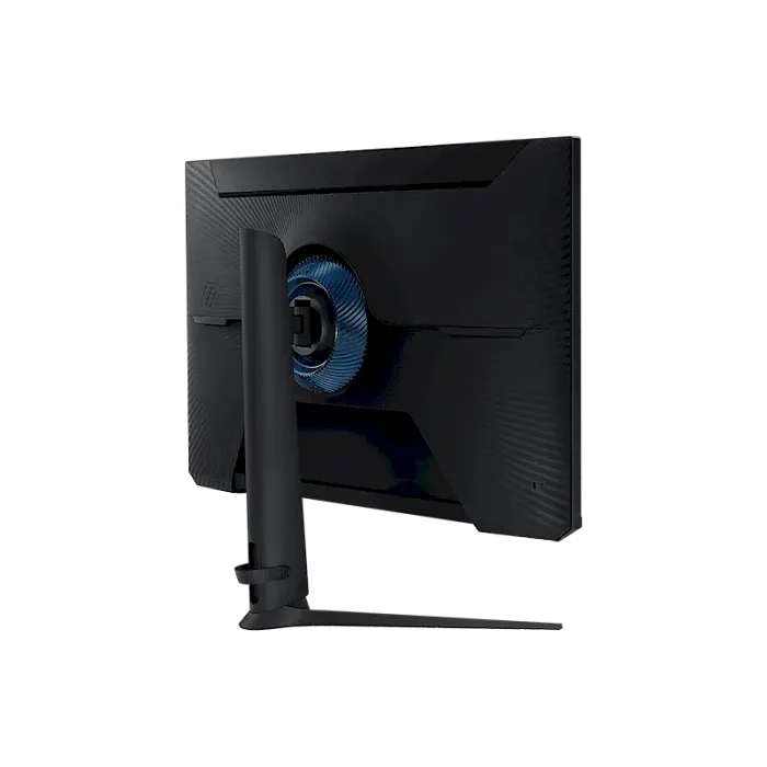 Full HD монитор Samsung Odyssey G3 S32AG320NI (LS32AG320NIXCI) - фото 4