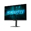 WQHD монитор Gigabyte G27Q20 - фото 2