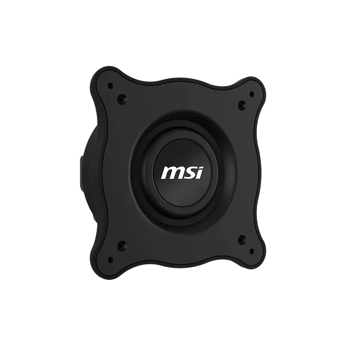WQHD монитор MSI PRO MAX 271QPX14G - фото 8
