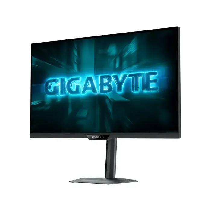 WQHD монитор Gigabyte G27Q20 - фото 2
