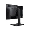 WQHD монитор Acer B277UGbmiiprzx - фото 4