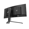 3.5K QD-OLED монитор AOC AGON PRO PD34 - фото 9