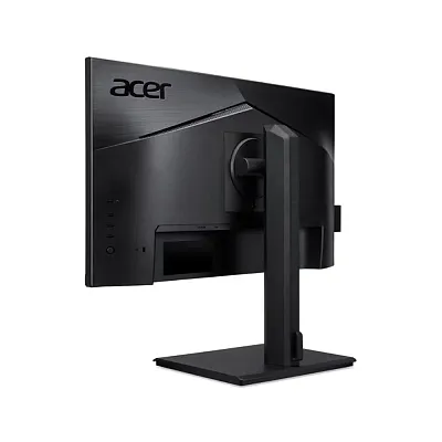 WQHD монитор Acer B277UGbmiiprzx - фото 4