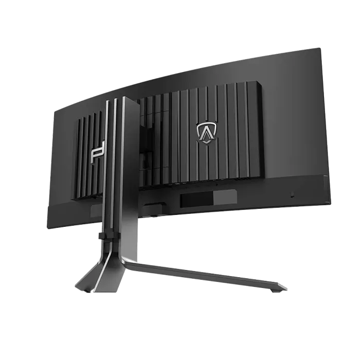 3.5K QD-OLED монитор AOC AGON PRO PD34 - фото 9