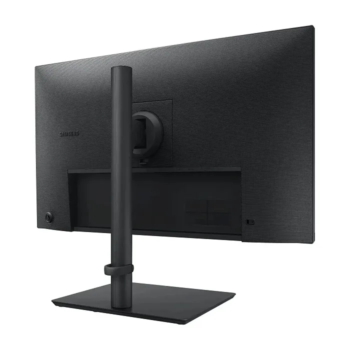 Full HD монитор Samsung S27C430GAI (LS27C430GAIXCI) - фото 12